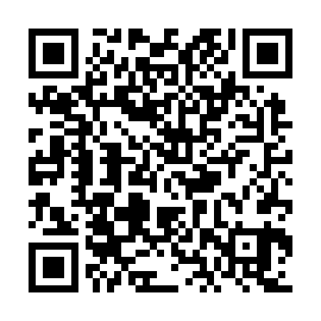 QR code for VHTO61