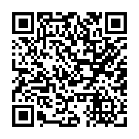 QR code for VHU914