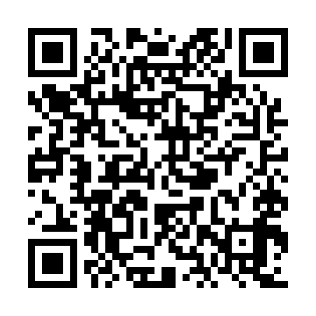 QR code for VHUA99