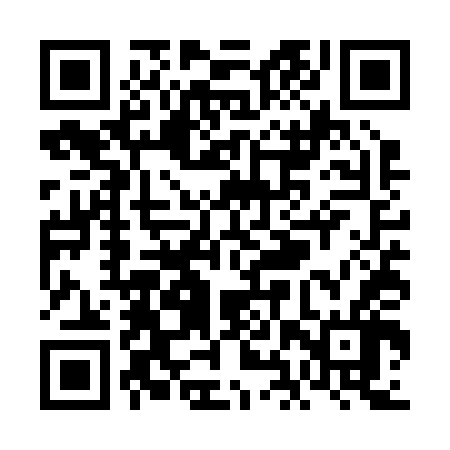 QR code for VHUR46
