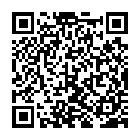 QR code for VHUW85