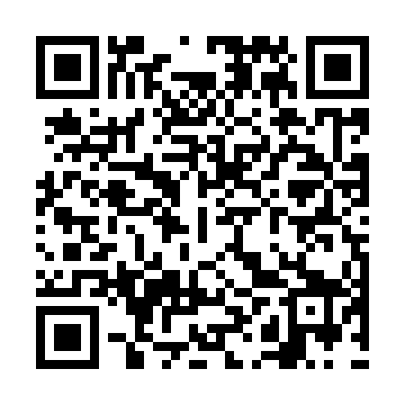 QR code for VHUY49