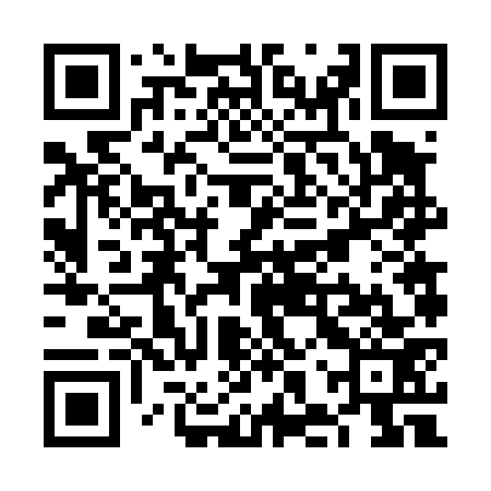 QR code for VHV473
