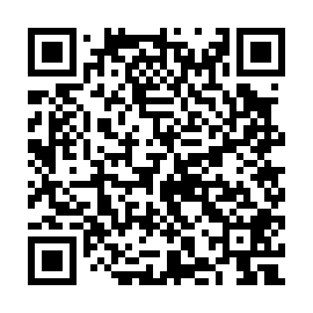QR code for VHW008