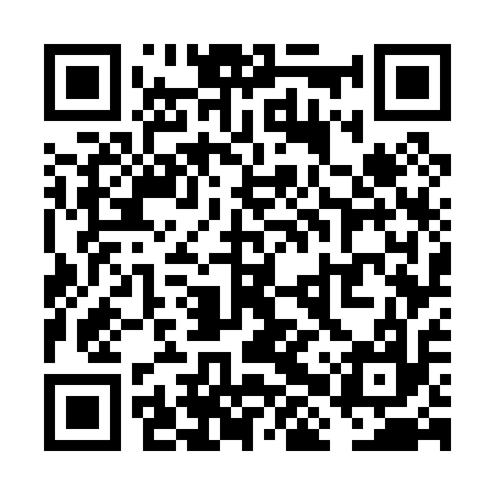 QR code for VHW017