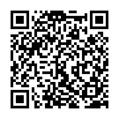 QR code for VHW022