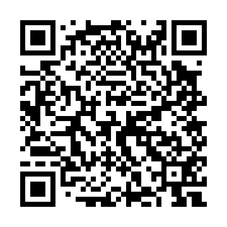 QR code for VHW051