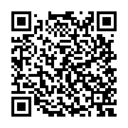 QR code for VHW153