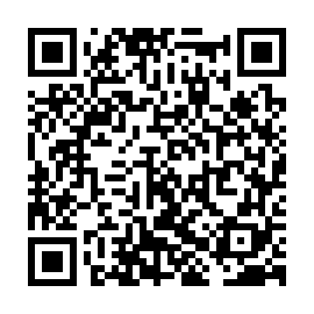 QR code for VHW368