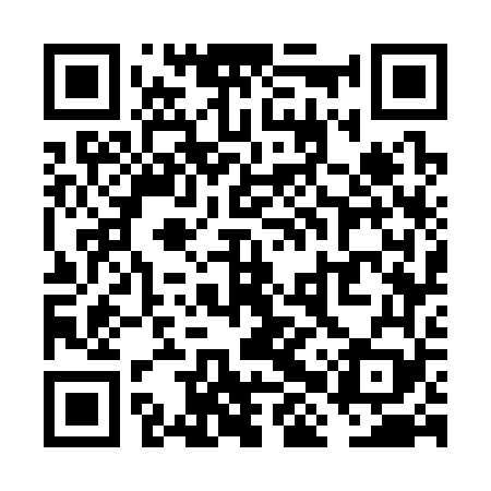 QR code for VHW369