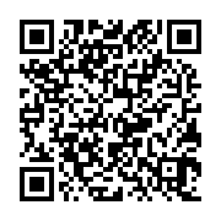 QR code for VHW900