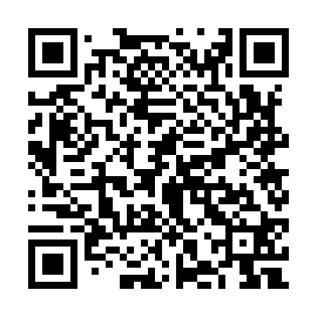 QR code for VHW920