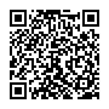 QR code for VHWC41