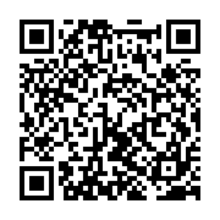 QR code for VHWJ17
