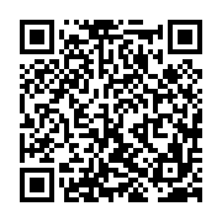 QR code for VHX016