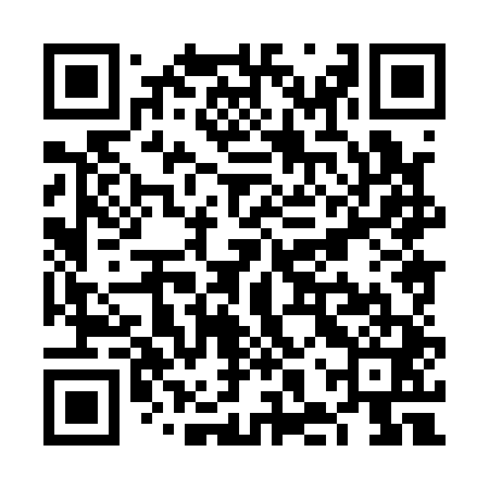 QR code for VHX141