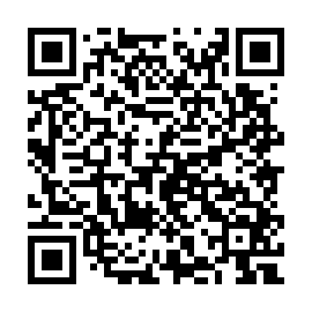 QR code for VHX744
