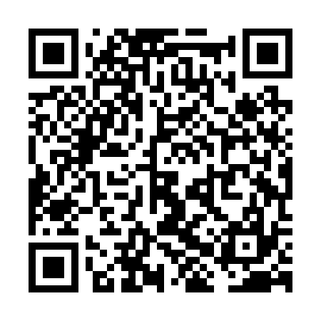 QR code for VHXB37