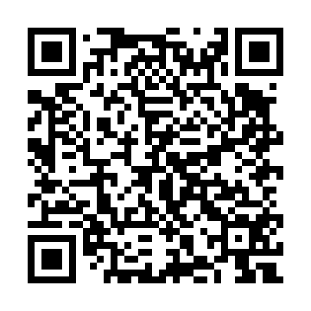 QR code for VHXD54