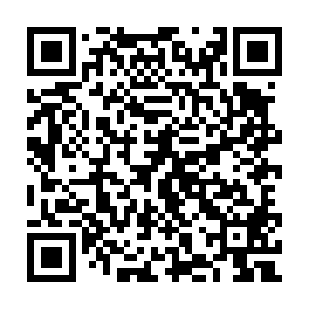 QR code for VHXD88