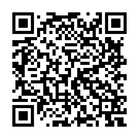 QR code for VHXH62