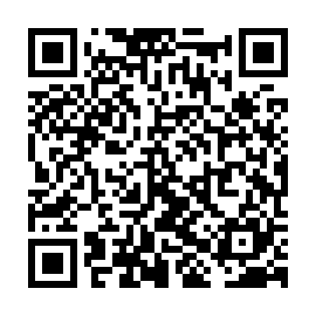 QR code for VHXK25