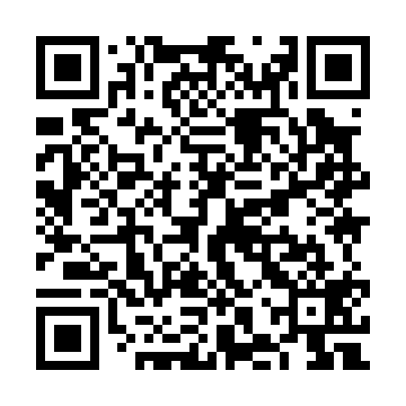 QR code for VHY019