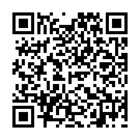 QR code for VHY321