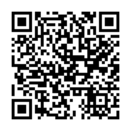 QR code for VHY323