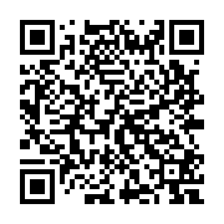 QR code for VHYQ00