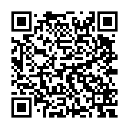 QR code for VHYT69