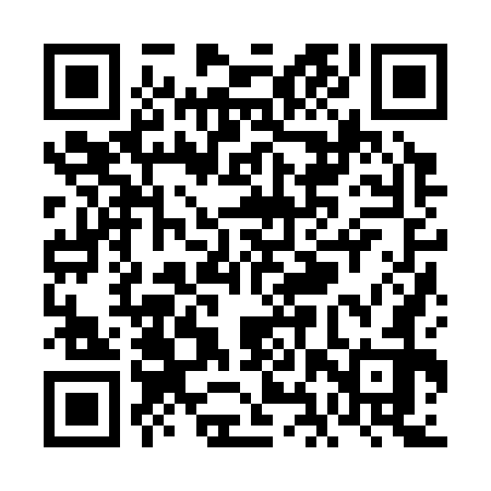 QR code for VHZ372