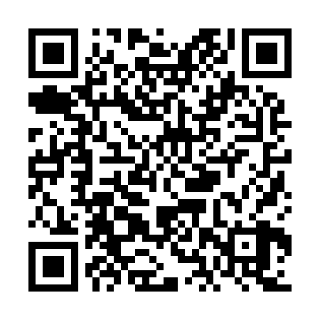 QR code for VHZ928