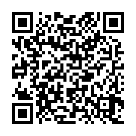 QR code for VHZH88