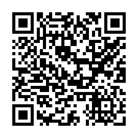 QR code for VHZJ06
