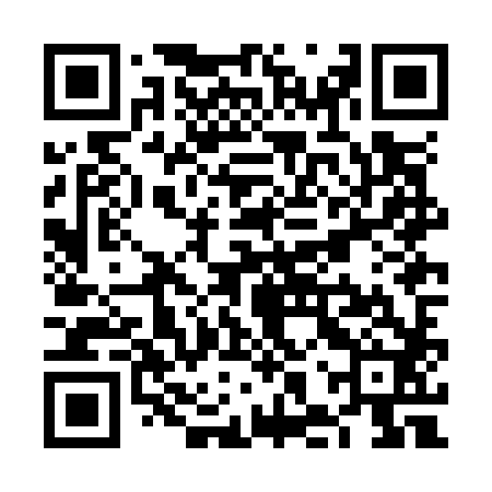 QR code for VHZO82