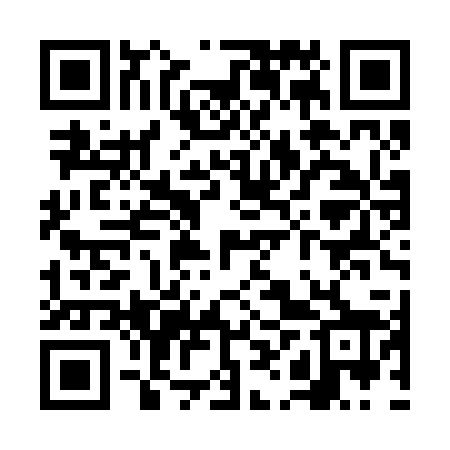 QR code for VHZR28