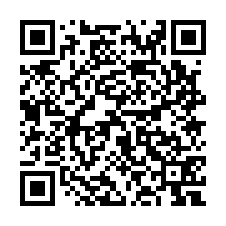 QR code for VIA171