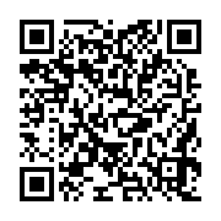 QR code for VIA272