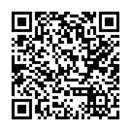 QR code for VIA364