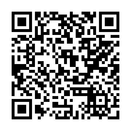 QR code for VIA644