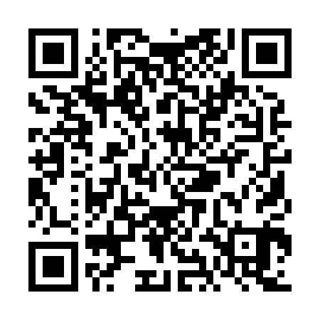 QR code for VIA801