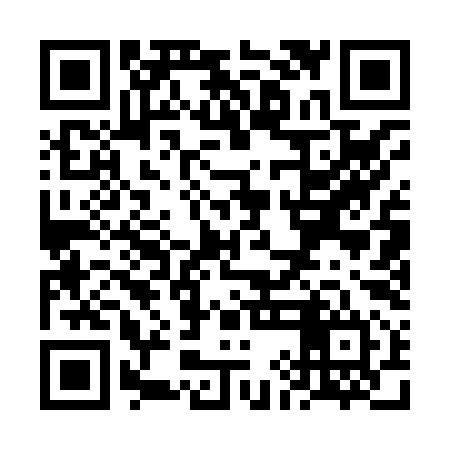 QR code for VIA894