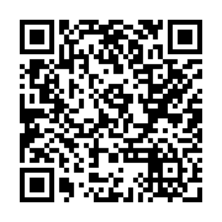 QR code for VIA965