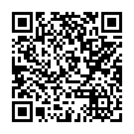QR code for VIAF05
