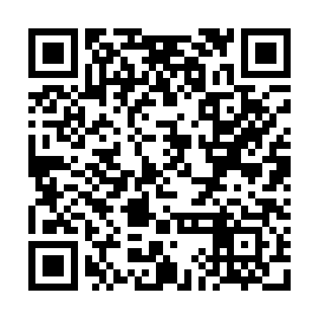 QR code for VIB183
