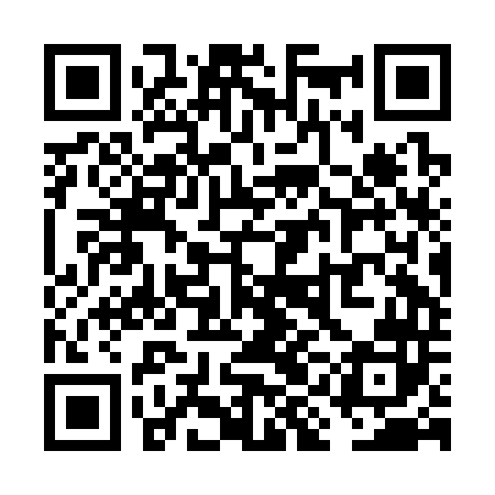 QR code for VIBC42