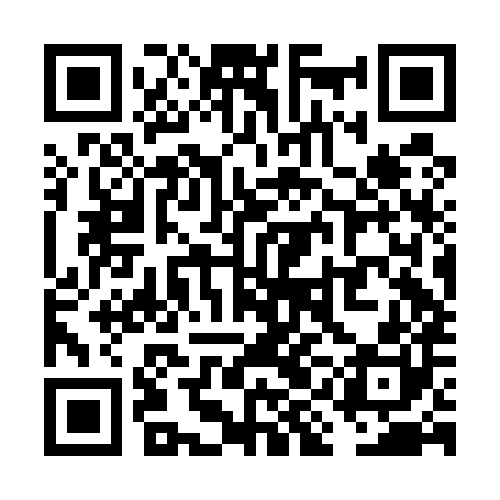 QR code for VIBE80