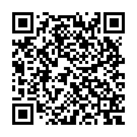 QR code for VIBJ21