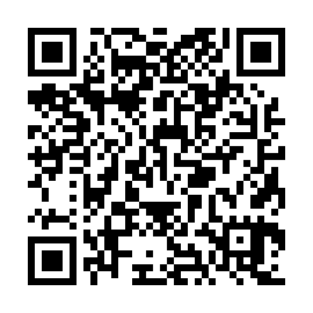 QR code for VIC065